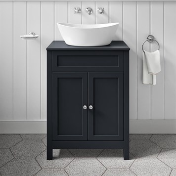 Traditional Vanity Units | Tap Warehouse